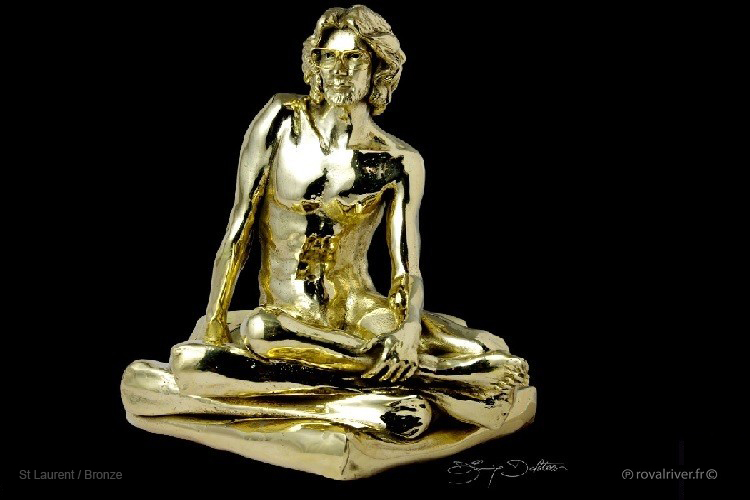 Sculpture