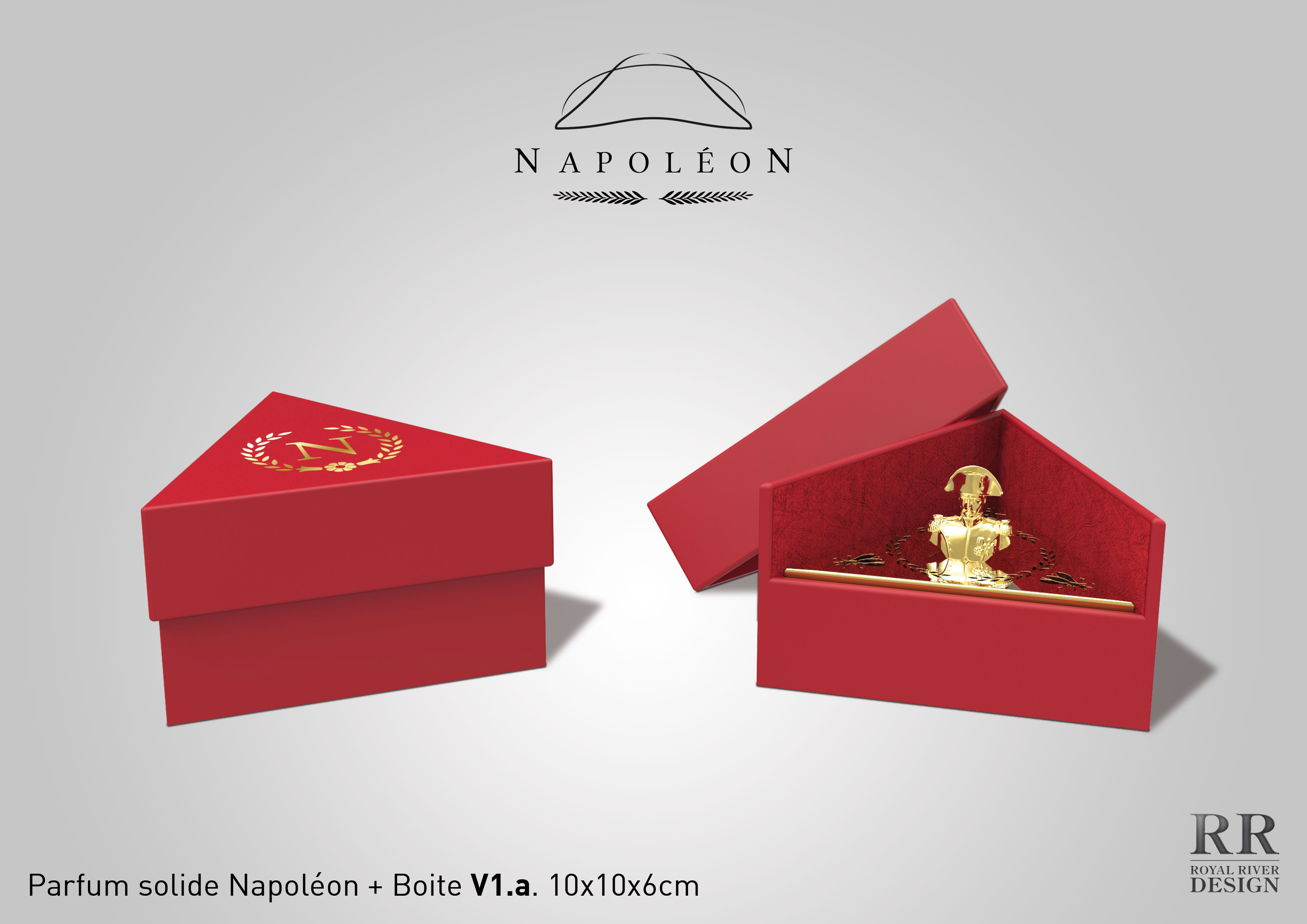 Napoleon