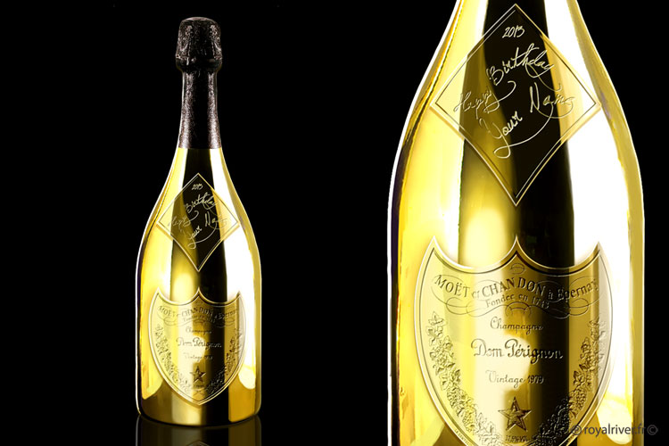 Champagne