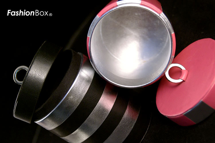 Fashion Box