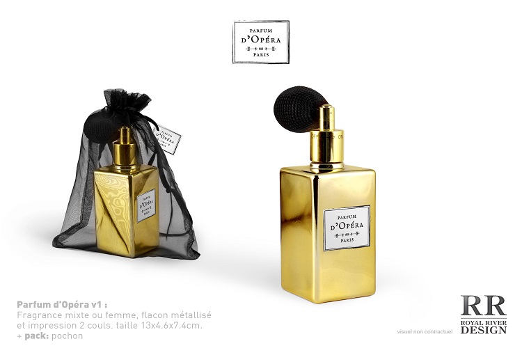 Royal River packaging parfum 3